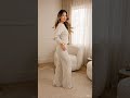 compre pelo ID Shopee BGS-VNH-CYU