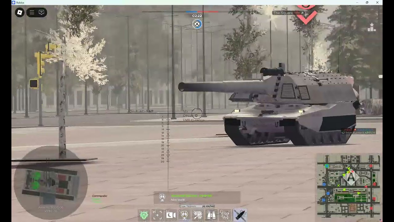 The start of pain T8. 500 Million Yen milestone goal