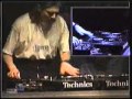 DJ TRIP (ITALY) - DMC (1991)
