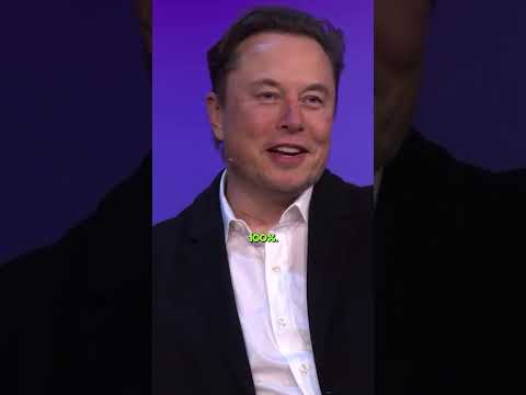 Why Elon Musk Wants To Buy Twitter