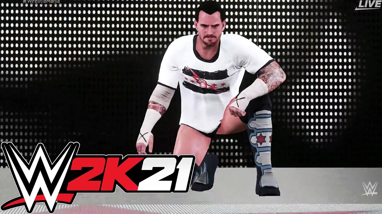 WWE 2k21 ps4. WWE на ПС 1. Wwe ps5