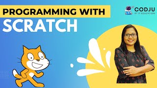 Mastering Scratch Coding: From Fundamentals to Advanced Game Design for Schools