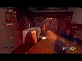 Call of Duty Black Ops 6 Multiplayer Live gameplay