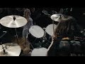 15 yr old Jacob Wehn&#39;s EPIC Drumming on &quot;Chop Suey&quot; by SOAD 🥁 O&#39;Keefe Music Foundation