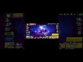 subiendo copas a mi cuenta pequeña #viral #brawlstars #parati #supercell #comenta #comparte #apoyo