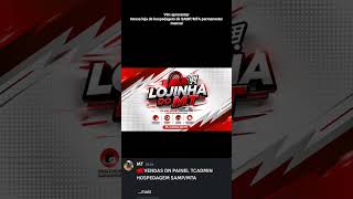 #phonk #anime #song #animeedit  #samp #host /hospedagem #mta #mtarp #mt15