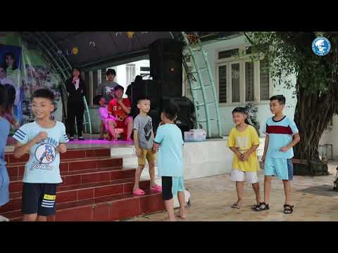 Video Trường Quốc tế Á Châu | Thaivanlung Campus: Thiện... - YouTube