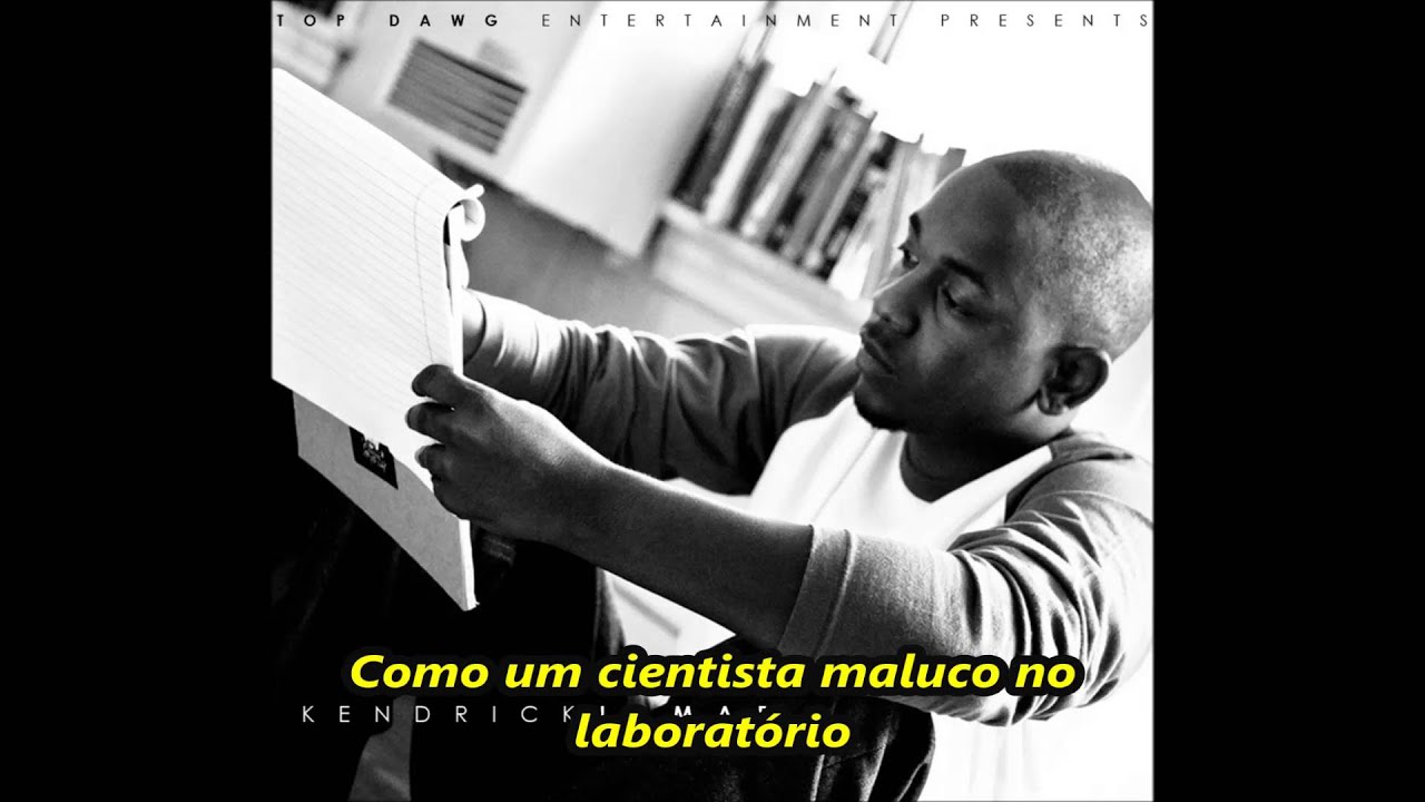kendrick lamar wanna be heard kendrick lamar quot wanna be heard quot legendado pt br kendrick lamar wanna be heard kendrick lamar quot wanna be heard quot legendado pt br