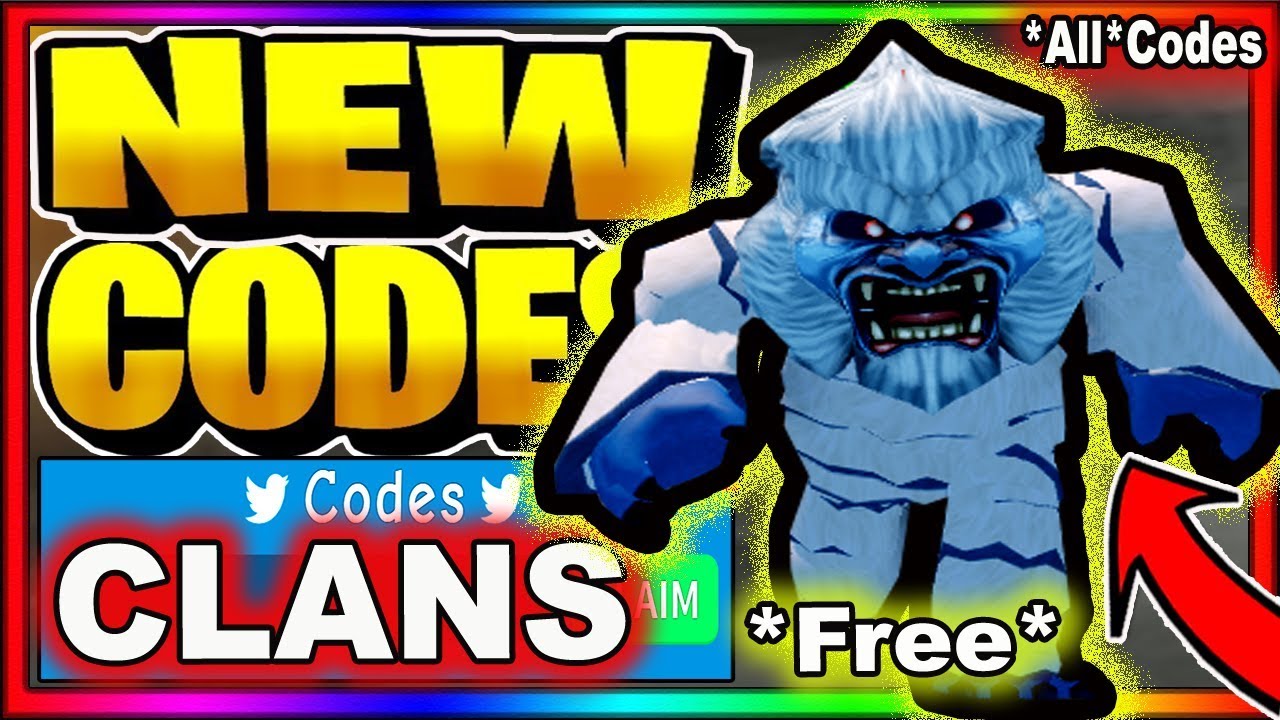 2020-all-new-secret-admin-op-codes-clans-update-2-roblox-monster-simulator-youtube