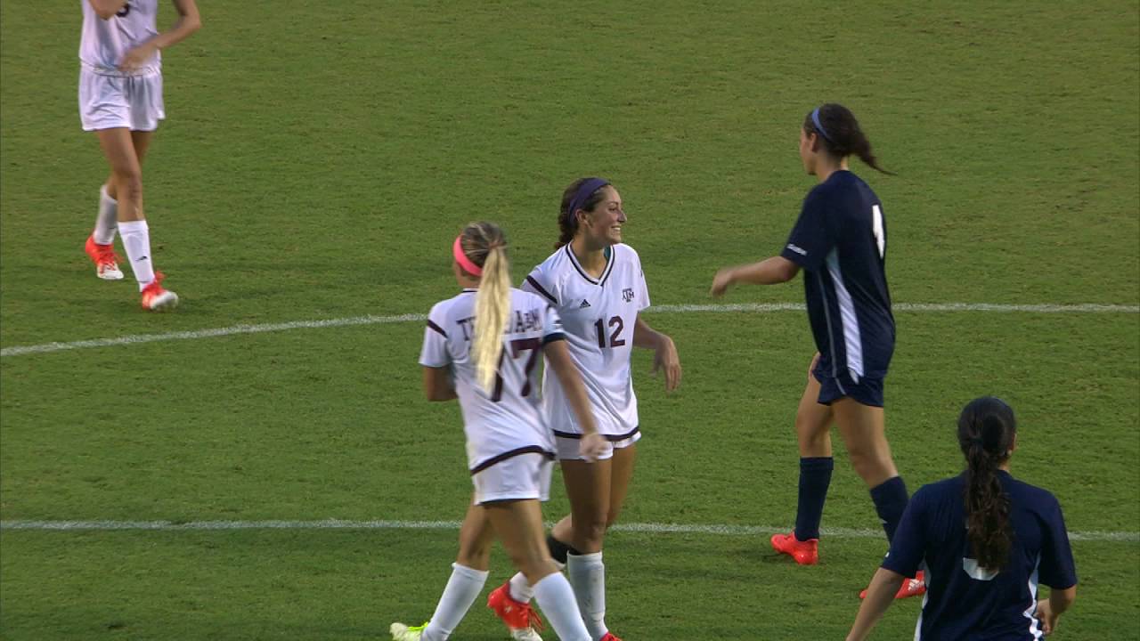 texas-a-m-soccer-unlaced-episode-2-youtube