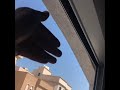 طريقه فتيه لتركيب الشتر مع الشباك في قسيمه مو حاط حساب الشتر فيها وخالصه سيجما طريقه فتيه لتركيب الشتر مع الشباك في قسيمه مو حاط حساب الشتر فيها وخالصه سيجما