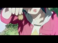 Vanish  amv