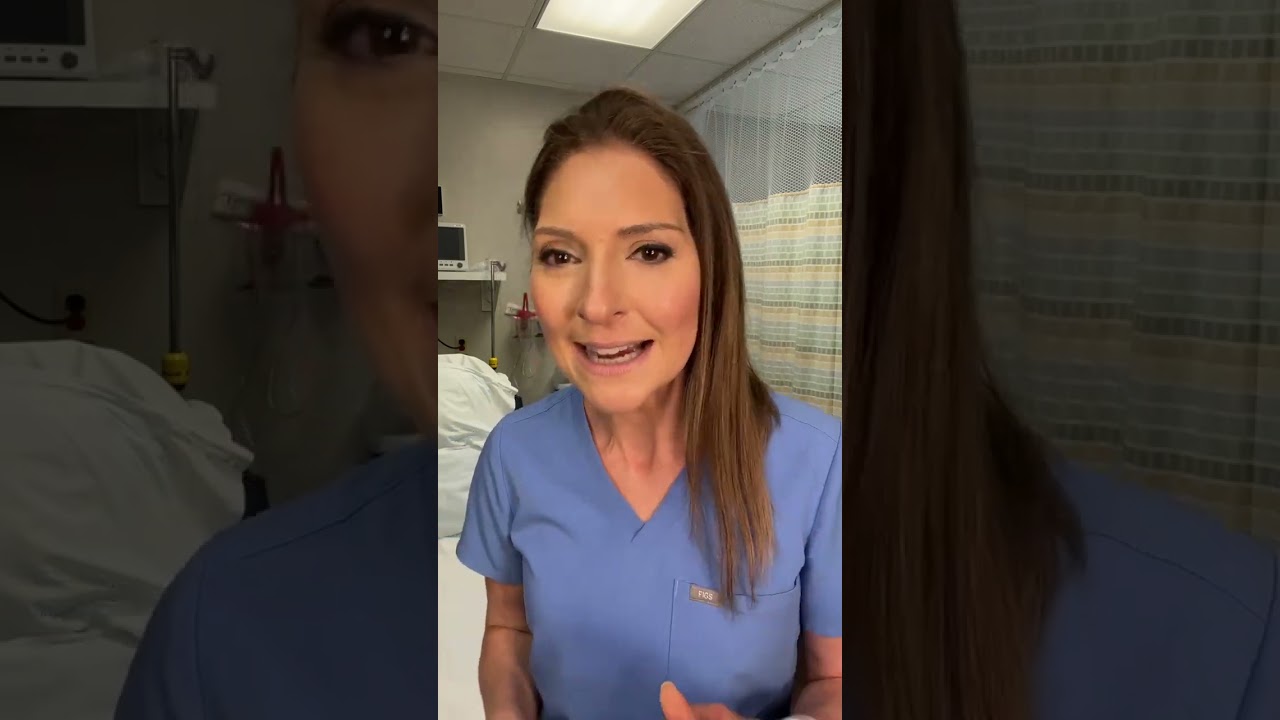 Palpitations Part 4: Do You Go To The ER Or PCP?