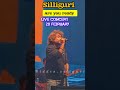 Are you ready 🤟 joy rockkkkk 🫶 #shorts #viral #siliguri #live