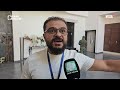 جدل بعد إقصاء أربعة أندية من الدوري السوري الممتاز