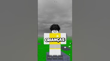 ENTROU UM SCRIPT NO MEU GRUPO DO 99 NOITES! #roblox #99noitesnafloresta