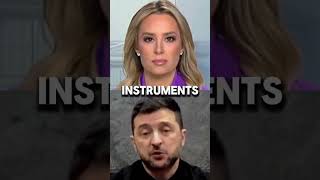 Zelenskyy at White House: Trump’s Gaza Peace Deal Pressure May Push Putin | Ukraine Update 2025