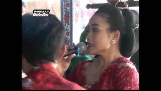 Roso Madu Cdanursari  Tunggal Jaya Suond  Barokah Vision