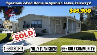 14295 Zorzal Ave video tour