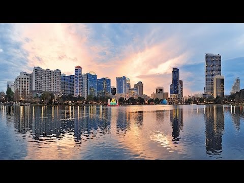 The Ivy Residences at Health Village Coming Soon Video | Living in Orlando, FL