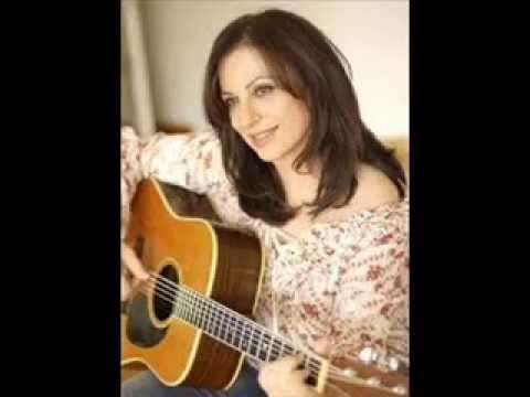 Το Ανεστάκι -  Χαρούλα Αλεξίου