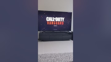 Call of Duty Vanguard Campaign locked