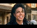 Michael Jackson - Heal This Little World (MJ TRIBUTE)
