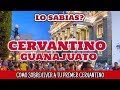 🎺 FESTIVAL INTERNACIONAL CERVANTINO 2018 | SABIAS ESTO? PRECIOS, TIPS | TRAVEL TO CERVANTINO MEXICO