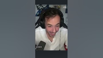 Not All CS2 KNIVES Are EQUAL