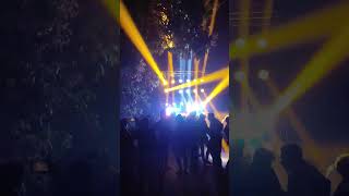 Bass ଏମିତି ଯେମିତି ହୃଦୟ ଥରିବ, Dj Power v3 ବାଜିଲେ ଦୁନିଆ ନାଚିବ! 🔊🔥ସିଷ୍ଟମ୍ ପୁରା ହ୍ୟାଙ୍ଗ୍... 🤙✨  #bass