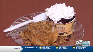 Texas State Fair Big Tex Choice Awards