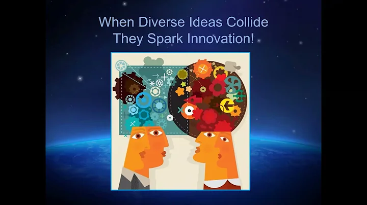 Baltimore ACM Chapter - Technology Developments Du...