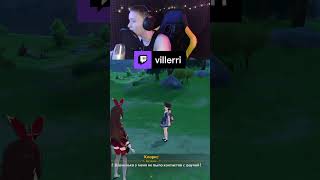 Я Тебе Че, Фауна Что Ли? Villerri С Помощью