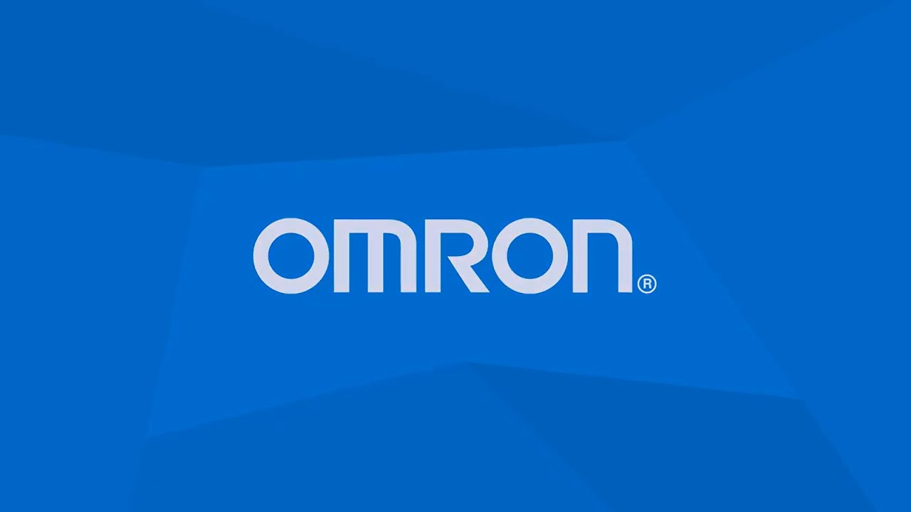 Omron Gentle Temp 720 - Як користуватися безконтактним термометром