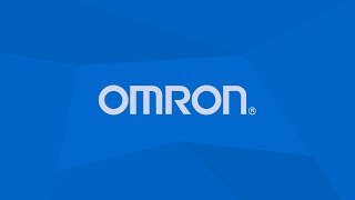 Detalles Omron Gentle Temp 720 - How to use a non-contact thermometer Guía