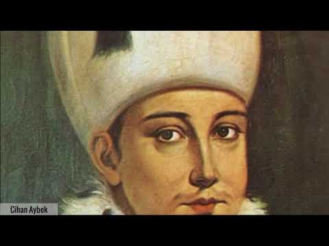 205 Saniyede Sultan