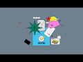 How surveys work and the art of sampling! -WHY VOTE? PART 3