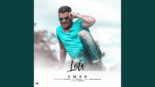 Download lagu Leila