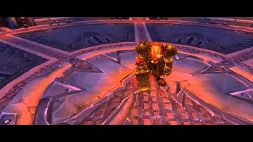 No Comment new Guild Intro 2014 World of Warcraft