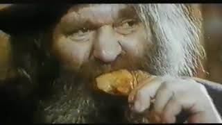 Клип Вики Цыгановой «Денежки» Клип Вики Цыгановой «Денежки»
