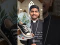 Priest says on shoes #motivation #motivational #shorts #short #viral #youtubeshorts #yt #god