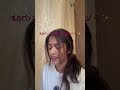 Kannada cover song | Toogu manchadalli kootu | kirik part | Rashmika Mandanna