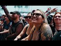 Warped Loves Long Beach