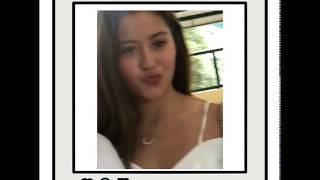 Magui Planas At Solids Christmas Party 2019