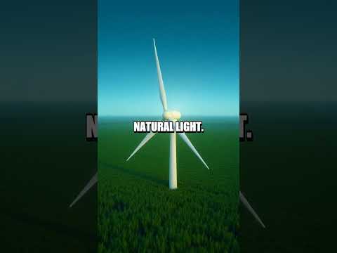 Emerging Insights in Renewable Energy