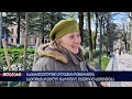 საქართველოში ელექტროენერგიის სამომხმარებლო ტარიფი 5 თეთრით ძვირდება