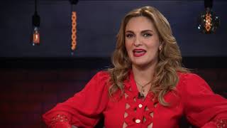 Mariana Seoane en El Minuto que cambió mi destino | Programa completo