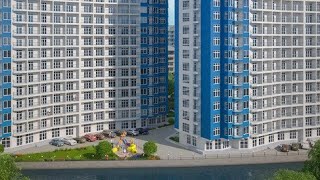 Босфор Сочи жк Дагомыс купить квартиру в сочи / сдача к февралю 2019 / недвижимость в сочи Босфор Сочи жк Дагомыс купить квартиру в сочи / сдача к февралю 2019 / недвижимость в сочи