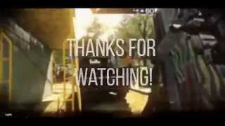 SB Minds - Joined SB! by Farid!