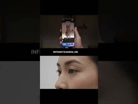 AirPods Ultra Leak!